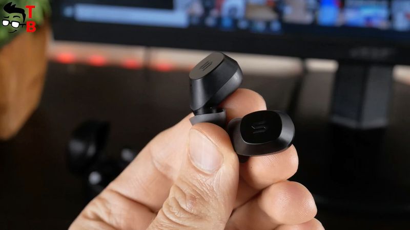 SOUL S-NANO REVIEW: Are These Earbuds Really Good?