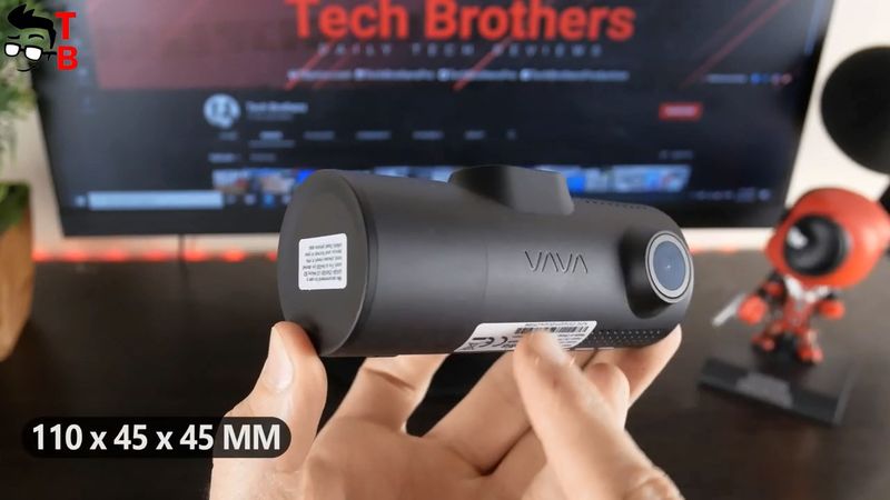 https://www.tbprice.com/wp-content/uploads/2021/05/VAVA-2K-Dual-Dash-Cam-tbprice.com-007.jpg