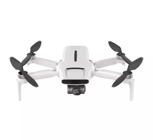 FIMI X8 Mini 8KM Drone - Banggood