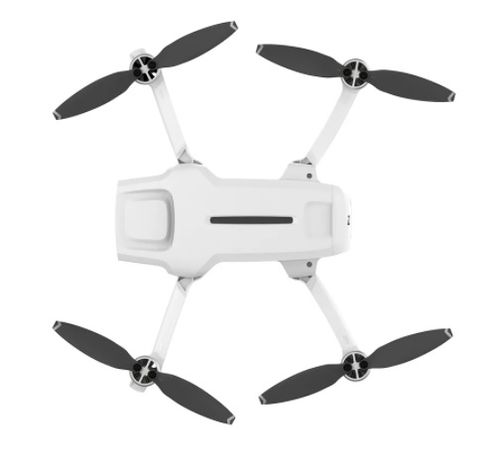 FIMI X8 Mini 4K Camera Drone - Alibaba