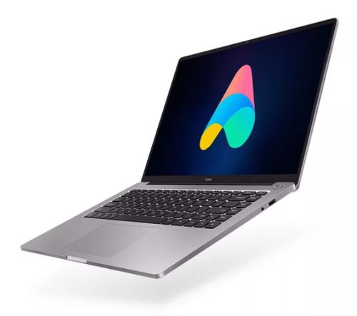 New Original RedmiBook Pro 15 - Alibaba