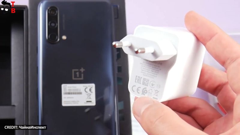 Realme GT vs OnePlus Nord CE: Compare $400 5G Flagship Killers!