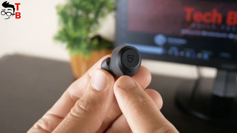 SoundPEATS T2 REVIEW: ANC Isn't The Only Feature! What Else?