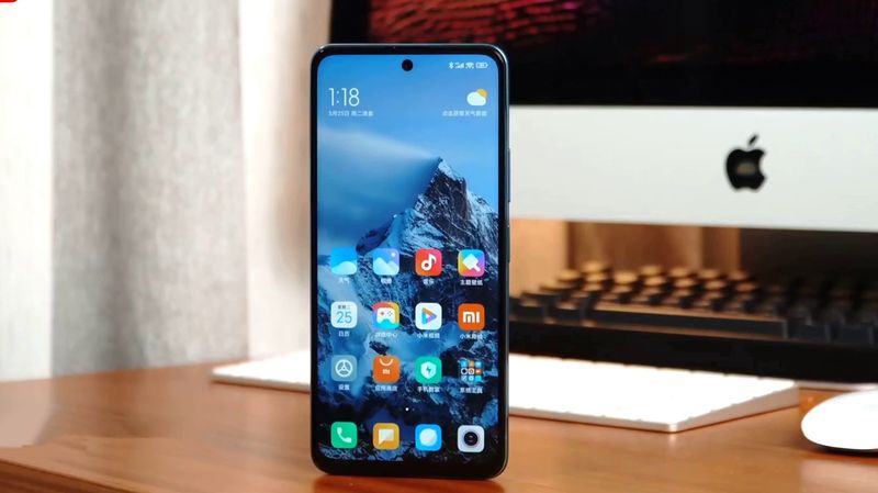 Why Xiaomi Poco X3 GT Should Be Your Next Smartphone?