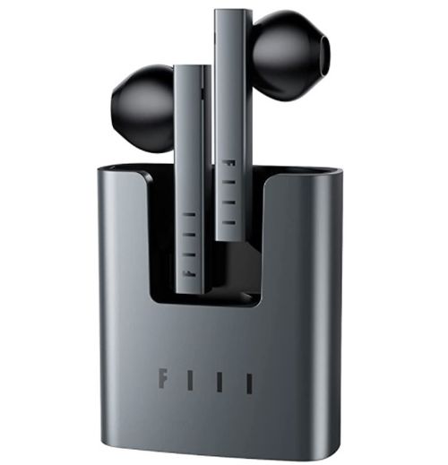 FIIL CC2 TWS True Wireless Earbuds - 30% OFF DISCOUNT - Amazon