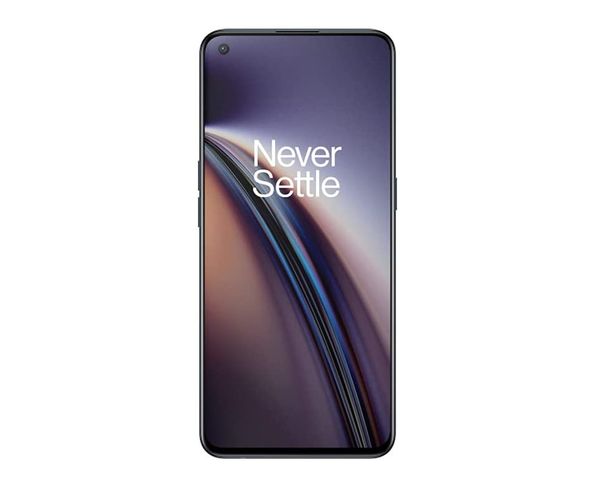 OnePlus Nord CE 5G Euro 4G Volte - Amazon