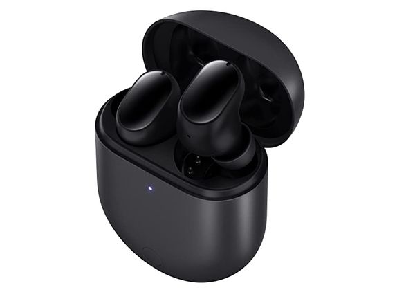 Xiaomi New 2021 Redmi Buds 3 Pro Airdots - Amazon