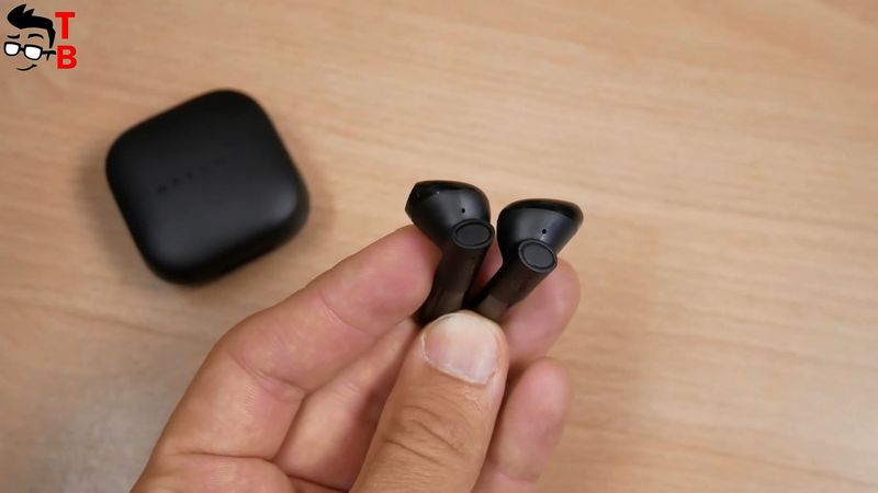 Haylou GT6 REVIEW: Low Price, But Good Sound Quality!