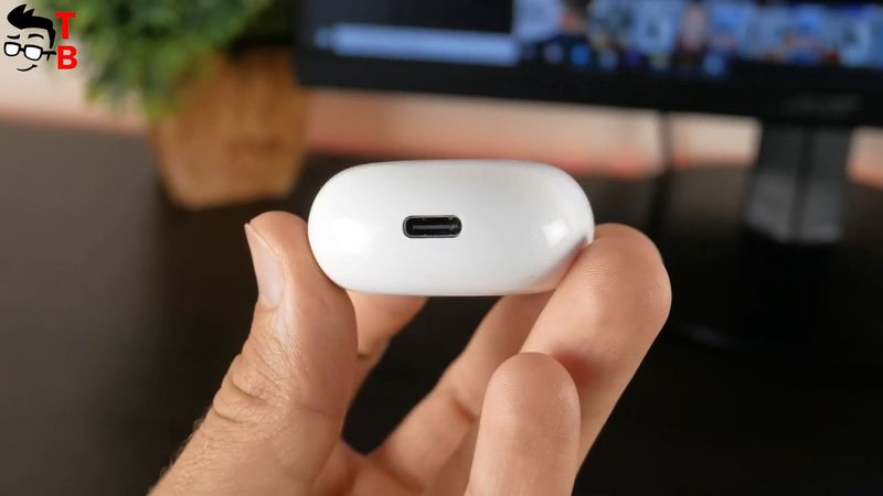 Blackview AirBuds 3 REVIEW: As Good As Apple AirPods!