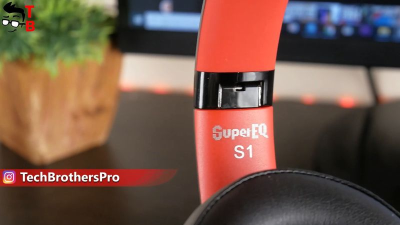 SuperEQ S1 REVIEW: This Is What You Need!