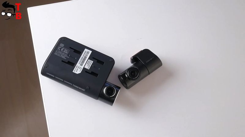 Thinkware Q800 Pro REVIEW: Two-Years Old Dash Cam Is Still Good In 2021!