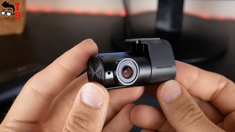 Thinkware Q800 Pro REVIEW: Two-Years Old Dash Cam Is Still Good In 2021!