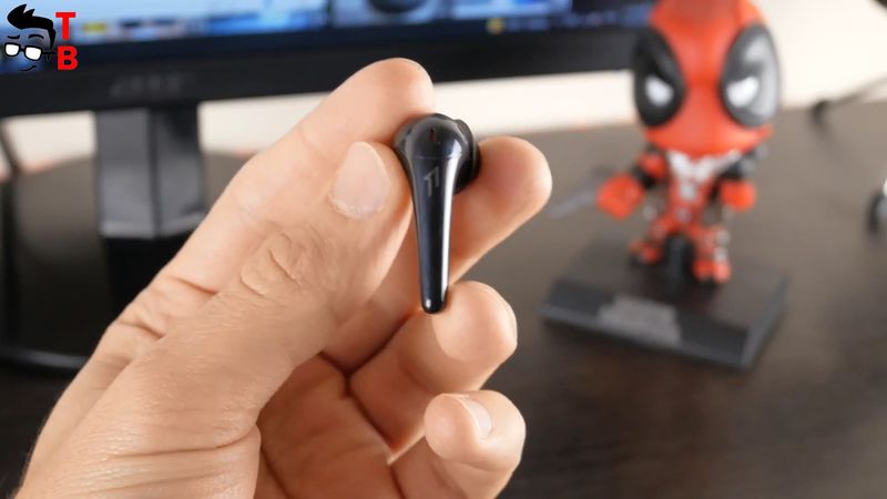1MORE ComfoBuds 2 REVIEW: The Best TWS Earbuds Under $50 in 2021!