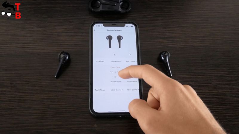 1MORE ComfoBuds 2 REVIEW: The Best TWS Earbuds Under $50 in 2021!