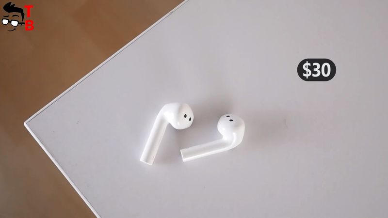 Redmi Buds 3 REVIEW: The First Redmi Semi-In-Ear Earbud