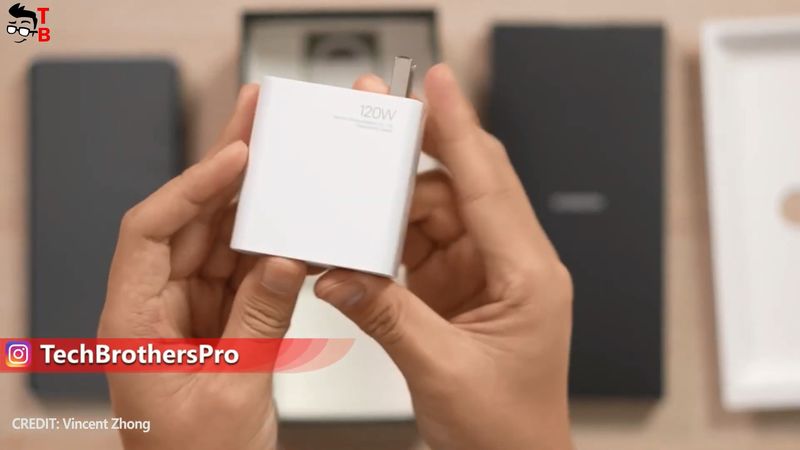 OnePlus 10 Pro vs Xiaomi 12 Pro: Very Difficult Choice!