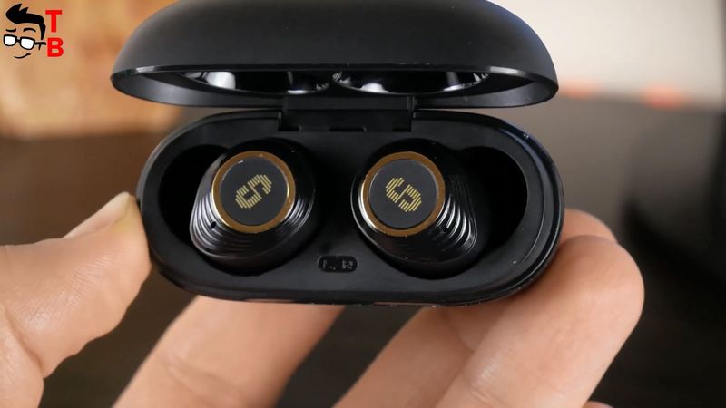 SuperEQ Q2 Pro REVIEW: Good Sound Quality and Battery, But...