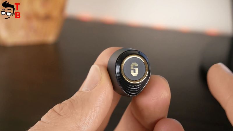 SuperEQ Q2 Pro REVIEW: Good Sound Quality and Battery, But...
