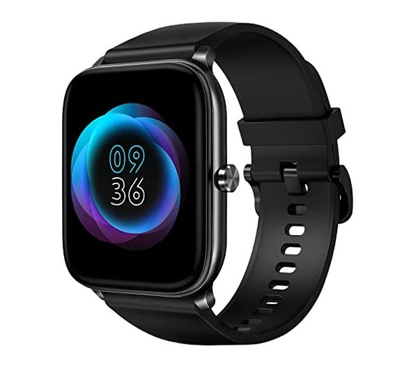 HAYLOU GST Smart Watch - Amazon - 20% OFF Discount