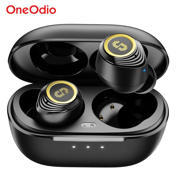 Oneodio SuperEQ Q2 Pro - Aliexpress