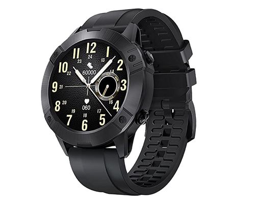 CUBOT N1 Fitness Watch - Amazon