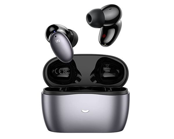 UGREEN HiTune X6 Earbuds - $20 OFF COUPON - Amazon