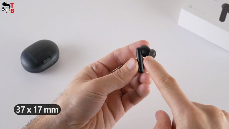 Haylou GT7 REVIEW: Should You Buy These TWS Earbuds in 2022?