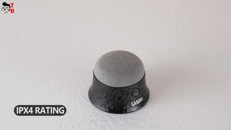 Liddle Speaker REVIEW & Unboxing: MagSafe Wireless Speaker!