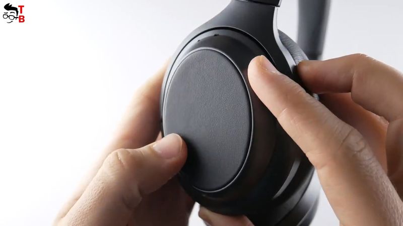 TREBLAB Z7 Pro ANC Headphones REVIEW: Is The Price Justified?