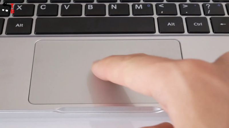 iProda Yoga M1169YM REVIEW: Compact & Lightweight Touchscreen Laptop!