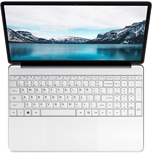 KUU A8S Pro 15.6 inch Laptop - Amazon