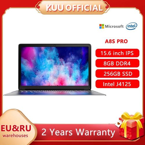 KUU A8S Pro - Aliexpress