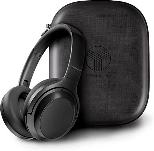 TREBLAB Z7 PRO - Amazon