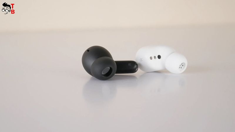 Xiaomi Buds 4 Pro vs Redmi Buds 4 Pro: What are the key differences? -  Dignited