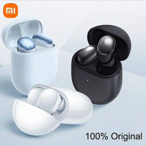 Xiaomi Redmi Buds 4 - Aliexpress