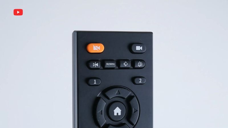 Nuroum V403 REVIEW: 1080P PTZ Video Conference Camera 2022!