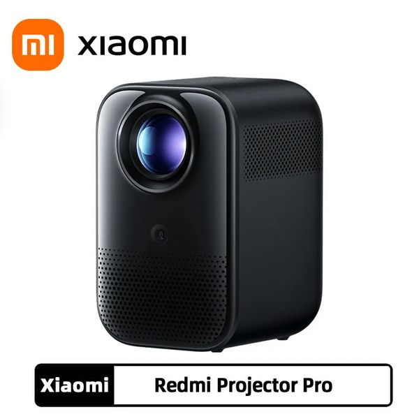 Xiaomi Redmi Projector Pro - Aliexpress