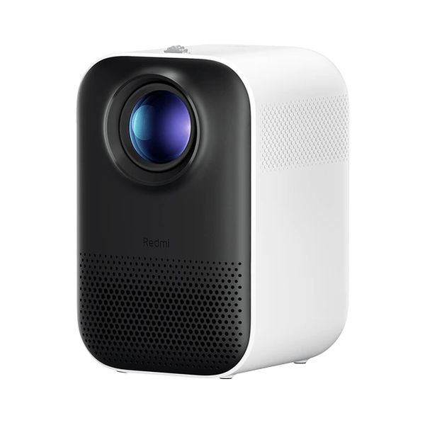 Xiaomi Redmi Projector - Aliexpress