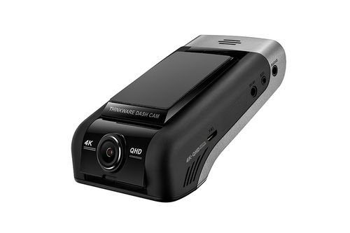 Thinkware 2K and 4K Dash Cams