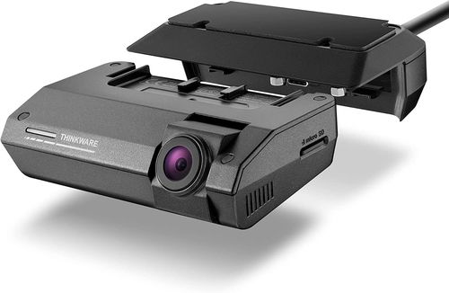 Thinkware F790 Full HD 1080p Dash Cam - Amazon