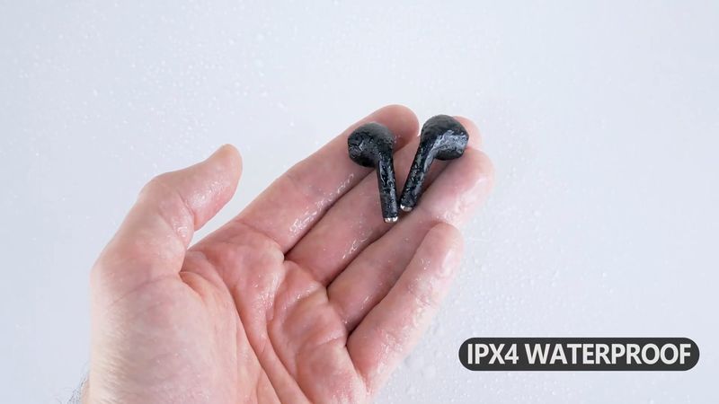 Haylou X1 Neo REVIEW: I Expected More From These Earbuds