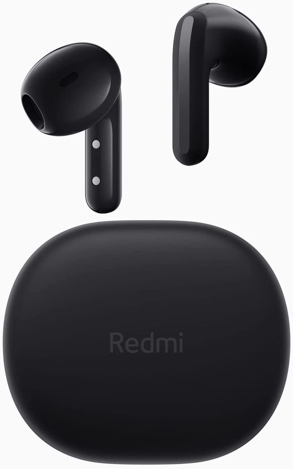 Xiaomi Redmi Buds 4 Lite - US Amazon