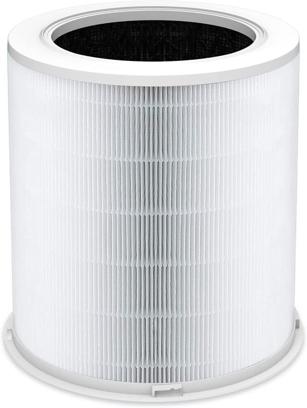 DAYETTE Replacement H13 HEPA Filter - Amazon