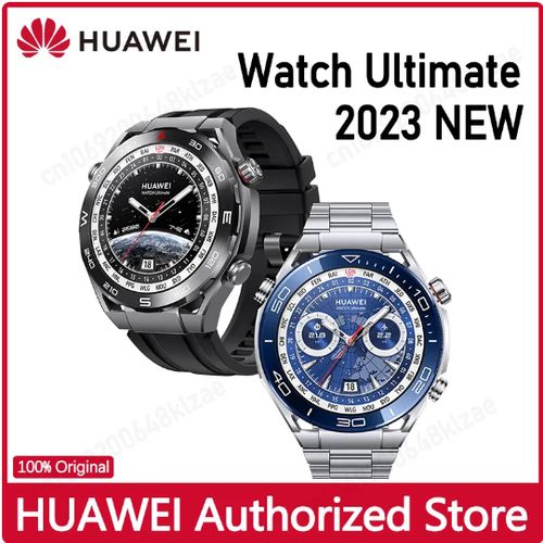 Huawei WATCH Ultimate - Aliexpress