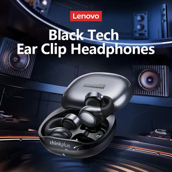 Original Lenovo X20 Earphones - Aliexpress