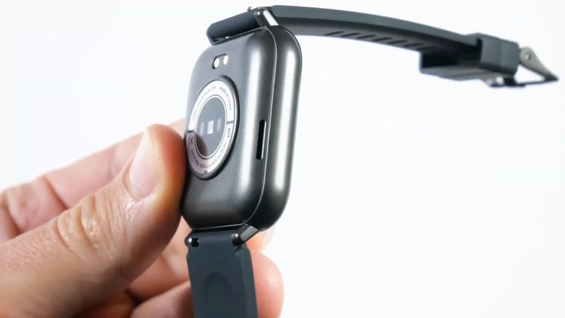Zeblaze BTalk Lite REVIEW: The Cheapest Bluetooth Calling Smartwatch 2023!