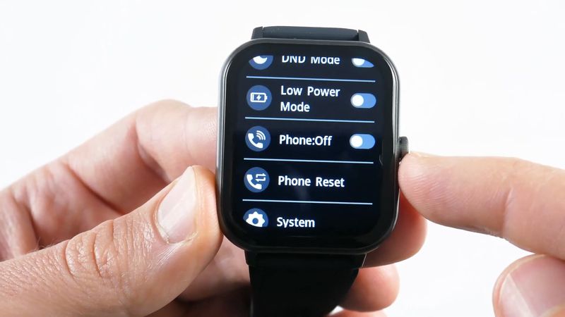 Zeblaze BTalk Lite REVIEW: The Cheapest Bluetooth Calling Smartwatch 2023!