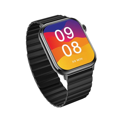 IMILAB W02 Smart watch - Official Website