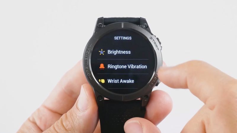 Zeblaze Stratos 3 REVIEW: Is This Really Zeblaze's Flagship (BEST) Smartwatch in 2023?
