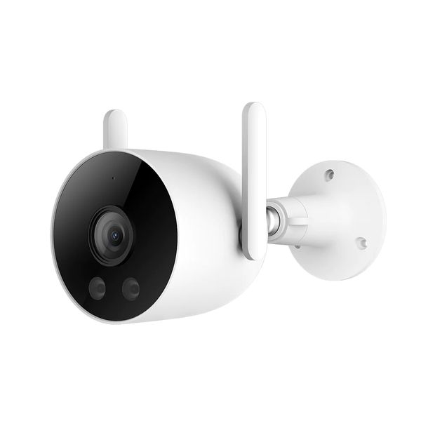 IMILAB EC3 Lite Outdoor Security Camera